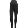 Adidas - Yoga 7/8 Leggings (Maternity), Leggings Donna