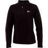 Ande Virgin Lady Pile Half/Zip