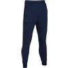 Joma - Pantalone Lungo Jungle, Pantaloni Sportivi Uomo