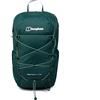 Berghaus 24/7 365 Zaino per Unisex Adulto, Peak, ONESZ