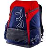 TYR Zaino unisex Adult Alliance 45l