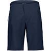 POC - M's Motion Air Shorts, Pantaloncini da Ciclismo Uomo