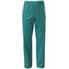 Siggi Group SIGGI Pantaloni Milano Verde, 58