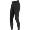 Covalliero PFIFF - Economic, Pantaloni da equitazione da donna