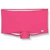 Fashy Bikini da Donna, Donna, Bikini., 2319 43, Rosa., 42