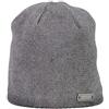 CMP - Cappello lavorato a maglia da uomo, Fumo Mel., U