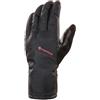 Ferrino Glove GHIMNEY Gloves