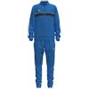 Under Armour Ua B Challenger Tracksuit Tuta sportiva Bambini e ragazzi