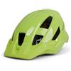 Endura Hummvee Cycling Helmet Uomo (Pacco da 1)