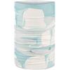 Buff| Scaldacollo Original EcoStretch Sciarpa, Tubolare, Multifunzionale, Collo e testa, Corsa, Passeggiate, Escursioni, Sostenibile, Leggera Uomo Donna Taglia unica Orchid