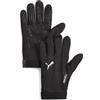 Puma Teamadditions Tech Gloves - Guanti Field Player Unisex Adulto
