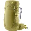 Deuter Aircontact Ultra 35+5 SL - Zaino da trekking leggero da donna
