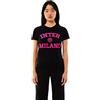 Inter T-Shirt Regular T-Shirt Donna