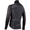Nalini New Strada Jkt Giacca Uomo
