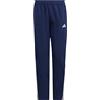 Adidas - Tiro23 C Prepty, Pantaloncini Unisex - Bambini e Ragazzi