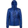 Rock Experience Euphoria Hybrid Man Jacket Giacca Uomo