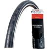 Eleven Copertoncino Eleven Bibip RSC, 700 x 28C, nero