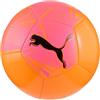 PUMA Miniball Big Cat