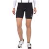 GONSO pantaloncini da ciclismo da donna PRETORIA