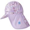 Splash About Cappello da legionario Unisex per Bambini