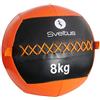 Sveltus - Wall Ball