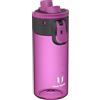 Super Sparrow Borraccia - 500ml/750ml/1L - Bottiglia Senza BPA, a Prova di Perdite - Borracce TouchGulp Flusso Rapido Con Un Clic per Scuola, Sportiva, Palestra