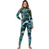 Salvimar Seawalker 5.5 Mm Lady XS