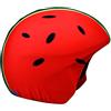 COOLCASC® Copricasco Universal, Anguria