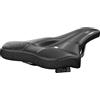 SQLab Saddle 6OX ERGOWAVE active 2.2 sella per bicicletta MTB Gravity & E-Performance SQlab