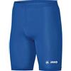 Jako - Shorts Basic 2.0, Pantaloncini Unisex - Adulto