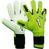 Rinat