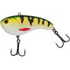 Berkley Flatt Shad Pike - Esca artificiale da pesca con luccio, 11 g, 50 mm