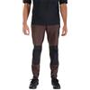Fox Racing Defend Pant Pantaloni, Marrone Cacao, 32 Uomo