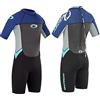 Osprey Muta da uomo con pantaloncini 3/2 mm, Uomo, Origin Shorty 3/2 mm