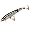 Rebel Lures Jointed Minnow Crankbait - Esca Artificiale da Pesca