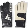 Adidas Copa Goalkeeper Gloves Club Junior - Guanti da Portiere (W/O FINGERSAVE) Unisex Adulto