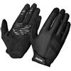 GripGrab Gripgrab Ride Lite Langfinger Sommer Handschuhe - Guanti da Ciclismo Unisex Adulto