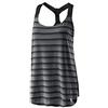 Wilson Control Tank Tennis Shirt Donna