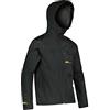 Leatt 5022080281 Giacca Mtb Allmtn 4.0, S, Dune