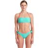 ARENA Bikini a Fascia da Donna PRO_File