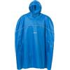 VAUDE Kids Grody Poncho Ii Poncho Unisex - Bambini e ragazzi