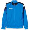 GEMS Svezia Maglia Lunga Unisex - Bambini e Ragazzi