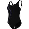 ARENA Costume da Donna con Coppa B Shapewear Ginevra
