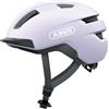 ABUS Casco da bicicletta ABUS PURL-Y - adatto per e-bike e S-Pedelec - elegante casco di protezione NTA per adulti e adolescenti