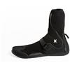 Hurley M Advantage Plus 5Mm Boot