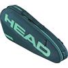 HEAD Tour TennisschSäger Bag S