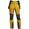 Ande - Brenva Pant, Pantaloni Sportivi Uomo