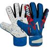 Rinat