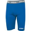Joma Men's JomaCargo Shorts