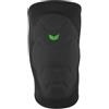 Erima 7240701 - Knee Pads Nessun Genere